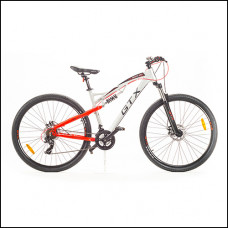 Велосипед 29" GTX MOON 2901